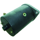 WAI Non Automotive Motor - 10757N