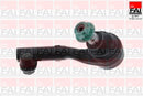 FAI Tie Rod End Right - SS9340