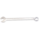 Elora 9/16"AF Combination Spanner - 03272