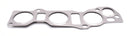 Klarius 411329 - Gasket Flat