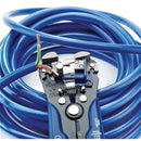 Draper Automatic Wire Stripper - 35385
