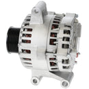 WAI Alternator - 7797N