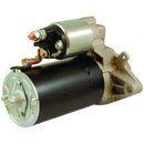 WAI Starter Motor - 10879N