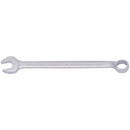 Elora 17mm Combination Spanner - 03579