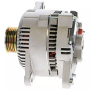 WAI Alternator - 7760N
