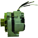 WAI Alternator - 7744-10N