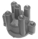 Lucas Distributor Cap - DDB467