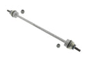 FAG Link/Coupling Rod Stabiliser - 818027610