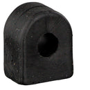 Blue Print Anti Roll Bar Bush - ADA108022