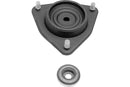 FAG Repair Kit Suspension Strut Support Mount - 815002530