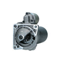 WAI Starter Motor - 16019-OS