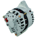 WAI Alternator - 8521N
