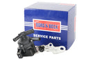Borg & Beck Water Pump  - BWP3073