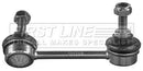 First Line Drop Link   - FDL7156 fits LDV Maxus 01/05-