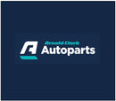 4~https://content.sellerdynamics.com/92ade061-74f1-4392-a1e2-c158e956d77c/bc731ed1-14aa-4775-ac4f-00b12b5838b3.jpg