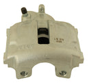 Rollco Mercedes Benz Sprinter Rear Left Brake Caliper - VSBC419L