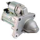 WAI Starter Motor - 33275N