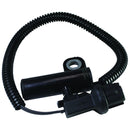 WAI Crankshaft Sensor - CRK176