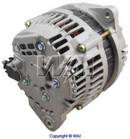WAI Alternator - 11120N