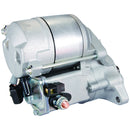 WAI Starter Motor - 18400N