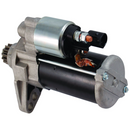WAI Starter Motor - 33130N
