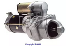 WAI Starter Motor - 6598N