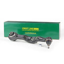 First Line Suspension Arm RH - FCA6928 fits Mercedes Benz S-Class (221srs)