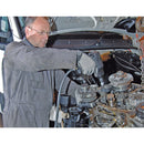 Draper Expert 1/2" Composite Impact Wrench - 41096