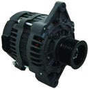WAI Alternator - 8721N