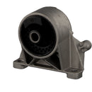 5~https://content.sellerdynamics.com/92ADE061-74F1-4392-A1E2-C158E956D77C/92ADE061-74F1-4392-A1E2-C158E956D77C/bc7cd359-96cc-4929-b352-caec1f60cea0.jpg