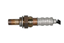 HELLA 6PA 358 221-341 Lambda Sensor - 4-pin connector