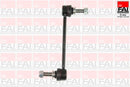 FAI Link Rod Front - SS8116