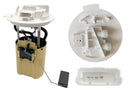 Intermotor In-Tank Fuel Pump - 39574
