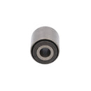 Febi Control Arm Bush - 09058