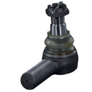 3~https://content.sellerdynamics.com/92ADE061-74F1-4392-A1E2-C158E956D77C/92ADE061-74F1-4392-A1E2-C158E956D77C/bc833419-c73e-451a-8842-befc5d983d6b.jpg