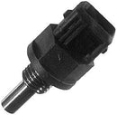 Fuel Parts Coolant Temperature Sensor - WS1135