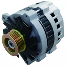 WAI Alternator - 7861-7N-6G