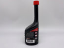 Techron Pea Concentrate Plus Petrol /Gasoline Fuel Injector System Cleaner 300ml