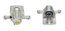 Calitech Brake Caliper - Fits Hyundai, Kia - Rear LH