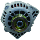 WAI Alternator - 8216N