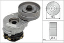INA Tensioner Lever - V-Ribbed Belt - Part No - 534032110
