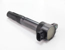 Intermotor Ignition Coil - 12108