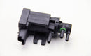 Kerr Nelson Electric Valve - ESV115