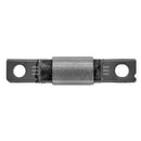 Borg & Beck Bush -  BSK6994 fits Nissan Qashqai 06-