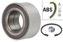 FAG Wheel Bearing Kit - 713649420
