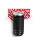 Febi Dust Cover - 37566