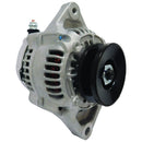 WAI Alternator - 11691N