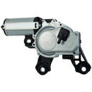 WAI Wiper Motor - WPM9041