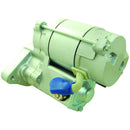 WAI Starter Motor - 17794N