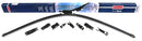 Borg & Beck Wiper Blade - Conventional  - BW32F
